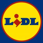 LIDL - FR